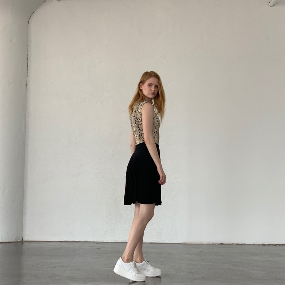 Python Print Top - Picture 5 of 8